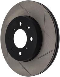 Stoptech 126.40021SL