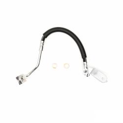 R1 Concepts BHH-40099