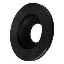 R1 Concepts ECB-11001R