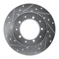 R1 Concepts EDZ-11002L