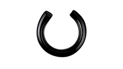 Body Armor 4x4 50205-DG