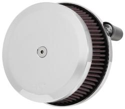 K&N Engineering RK-3944