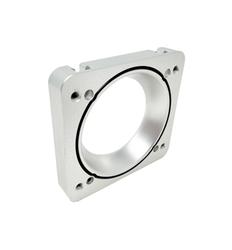 Torque Solution TS-SU-870O-S