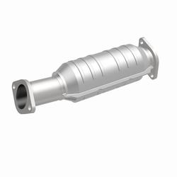 Magnaflow 49811