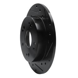 R1 Concepts ECB-59024R