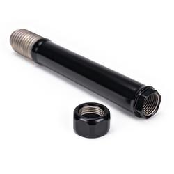 Raceseng 313611-0632