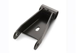 Ford Racing M-3000-HB