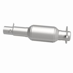 Magnaflow 3391486