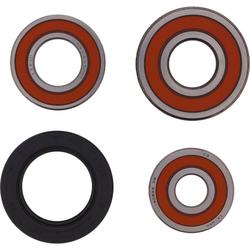 Pivot Works 25-1489-P