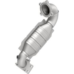 Magnaflow 51703