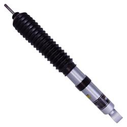 Bilstein 25-311310