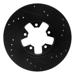 R1 Concepts ECB-67017L