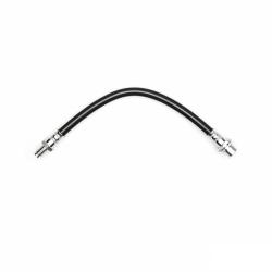 R1 Concepts BHH-76173