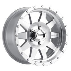 Method Wheels MR30179050312N