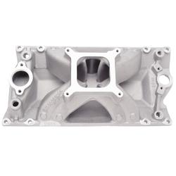 Edelbrock 2913