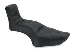 Mustang Motorcycle 75126