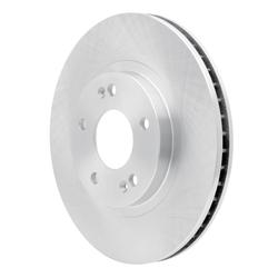 R1 Concepts ERE-03045