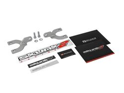 Skunk2 Racing 522-05-0855