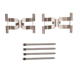 R1 Concepts HK1-11013