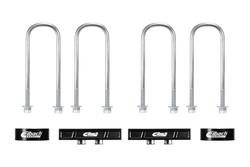 Eibach LB81-35-059-01-02