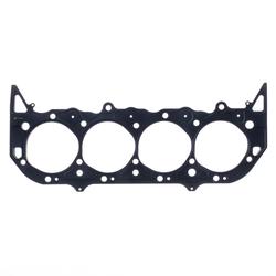 Cometic Gasket C5332-066