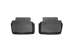 WeatherTech 441272
