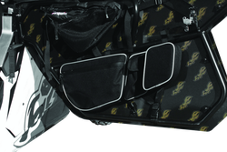 DragonFire Racing 522141