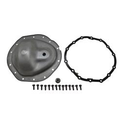 Yukon Gear & Axle YP C5-C9.25-F