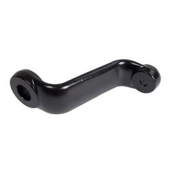 Rugged Ridge 18006.54