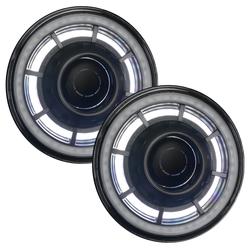 ORACLE Lighting 5876-330