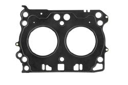 Cometic Gasket C14157-032