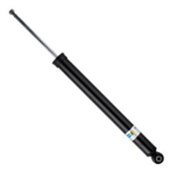 Bilstein 19-313627