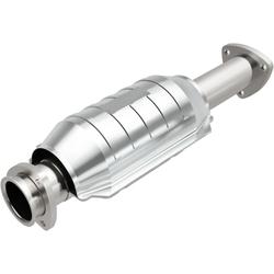 Magnaflow 22834