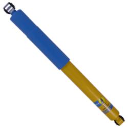 Bilstein 24-294195