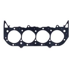 Cometic Gasket C5432-051