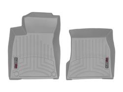 WeatherTech 4615931