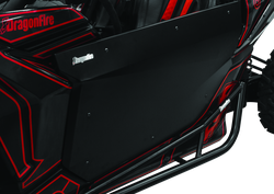 DragonFire Racing 521493