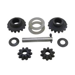 Yukon Gear & Axle YPKC7.25-S-25