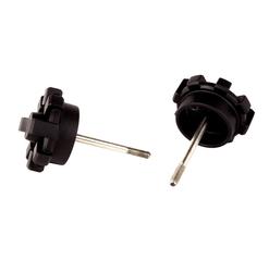 Rugged Ridge 13510.17