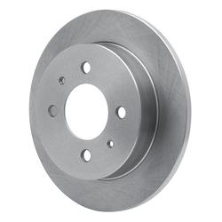 R1 Concepts ERE-72026