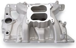 Edelbrock 7156