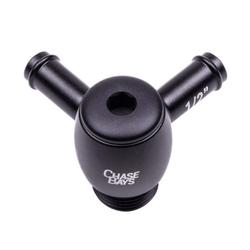 Chase Bays CB-12L-10BJ/A