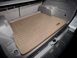 WeatherTech 41228