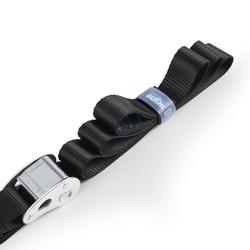 Mishimoto BNRTC-TDCB-2BK