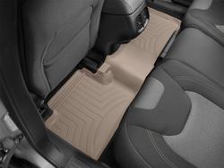 WeatherTech 455662