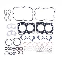 Cometic Gasket PRO2046C-101-040