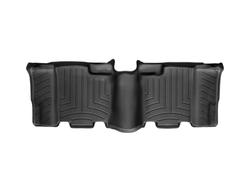 WeatherTech 441162
