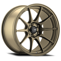 Konig DK87510408
