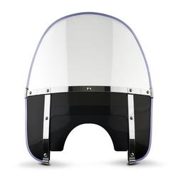 National Cycle N2233