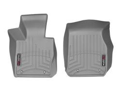 WeatherTech 468251